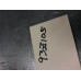 93Z105 Serpentine Belt Tensioner For 08-09 Nissan Titan  5.6 119557S000A